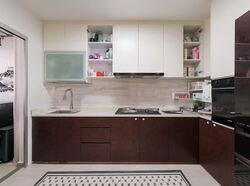 Blk 876C Tampines Greenbloom (Tampines), HDB 4 Rooms #597216191